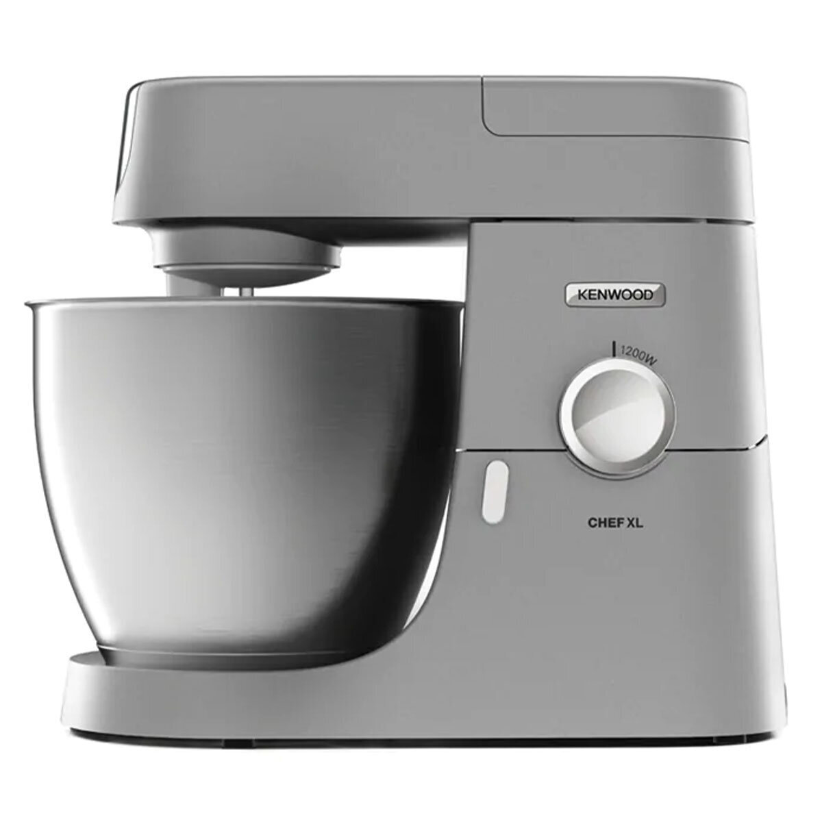 Kenwood Chef XL Stand Mixer KVL4100S Appliances Online