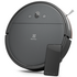 Electrolux UltimateHome 300 Robotic Vacuum + Mop & Camera EFR31223 image NaN
