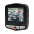 Dashmate HD Dash Camera with Motion Detection & 2.3″ LCD Screen DSH-410 image NaN