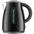 Breville BKE495BKS 1.7L Soft Top™ Clear Kettle image NaN