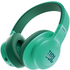 JBL JBLE55BTTEL Wireless Over Ear Headphones image NaN