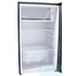 Whirlpool WRO12SS 120L Bar Fridge image NaN