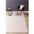 Rug Culture Loft Medium Pink Rug 225X155CM - LFT-PINK-225X155 image NaN