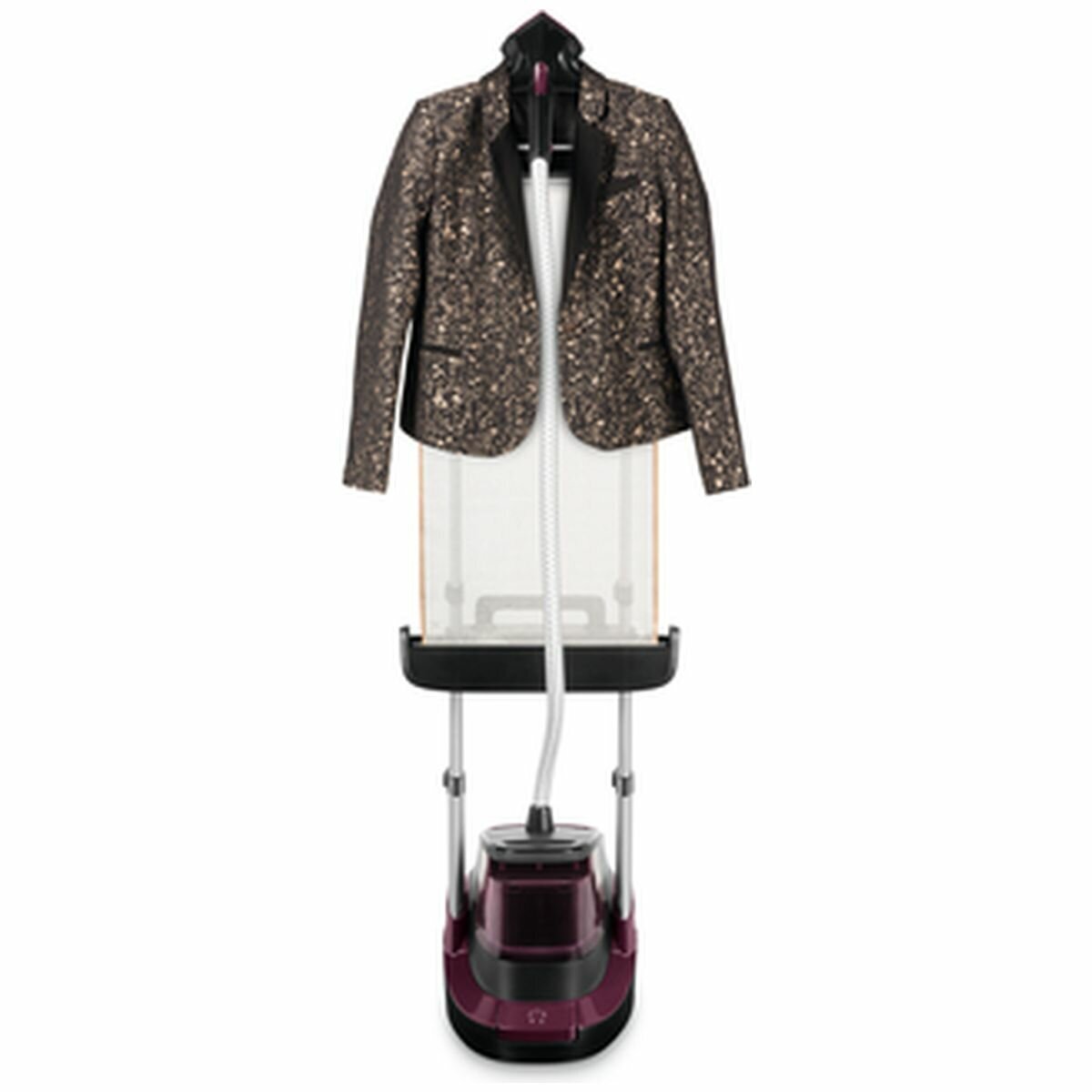 Tefal Expert Precision Garment Steamer IT9500 Appliances Online