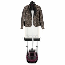 Tefal Expert Precision Garment Steamer IT9500 hero image