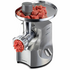Kenwood Meat Grinder MG700 image NaN