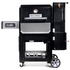 Masterbuilt Gravity Series 800 Digital Charcoal BBQ Smoker MB20042221 image NaN