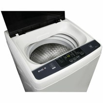 Evoke 6kg Top Load Washing Machine ETL600W hero image