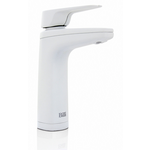 Billi B-4000 Boiling and Still Filtered Water with XL Levered Dispenser 914000LMW hero image