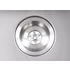 Franke BOX220-36 Bolero Double Bowl Sink image NaN