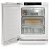 Liebherr Fully Integrated Under Bench Freezer SUFNH3653 image NaN