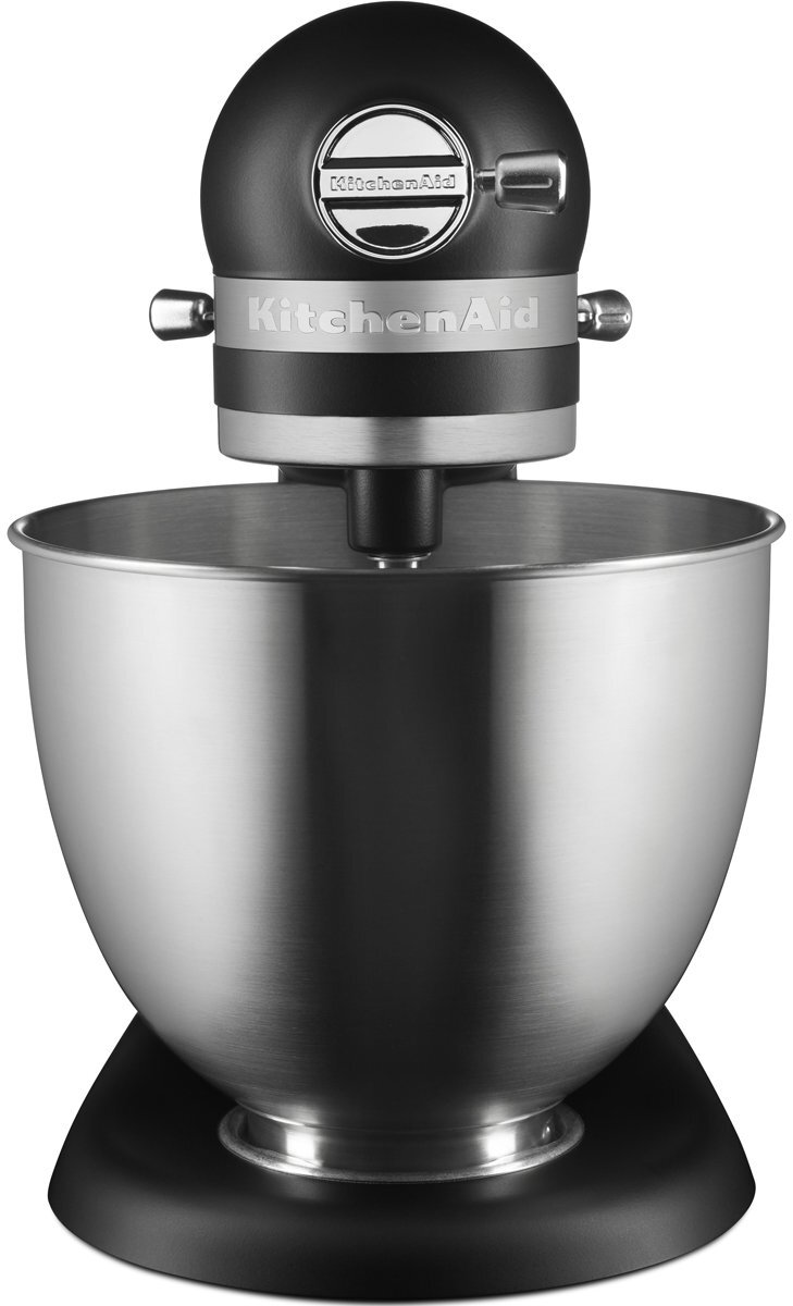 ≪海外メーカー≫【kitchenAid アルチザン3.3Lヘッドアップ式