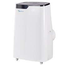 Ausclimate All Seasons Large 4.1kW Portable Air Conditioner ACPAC240 hero image