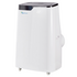 Ausclimate All Seasons Large 4.1kW Portable Air Conditioner ACPAC240 image NaN