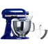 KitchenAid 91030FLEXBONUS KSM150 Artisan Stand Mixer with Flex Edge Beater image NaN