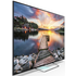 Sony KDL65W850C 65 Inch 165cm Full HD Smart 3D Android LED LCD TV image NaN