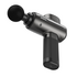 RENPHO R3 Massage Gun Black PAURPGM171BK image NaN