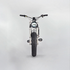 Flight Risk FR888 E-Bike White FR-888WHITE image NaN