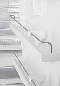 Fisher & Paykel E522BRXU4 519L Bottom Mount Fridge hero image