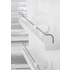 Fisher & Paykel E522BRXU4 519L Bottom Mount Fridge image NaN