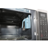 Samsung MS32J5133BTSA 32L Microwave Oven 1000W image NaN