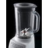 Kenwood Blend-X Pro Blender BLM800WH image NaN