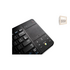 Samsung VG-KBD1000 Smart Wireless Keyboard image NaN