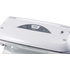 Sunbeam VS4300 FoodSaver Vacuum Sealer image NaN