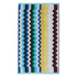 Missoni Carlie 100 Hand Towel 40x70 - 8051575843396 image NaN
