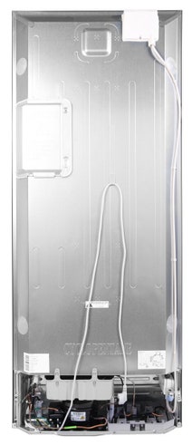 Electrolux 501L Upright Fridge ERE5047SA hero image