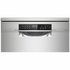 Bosch Serie 6 Freestanding Dishwasher SMS6HCI01A image NaN