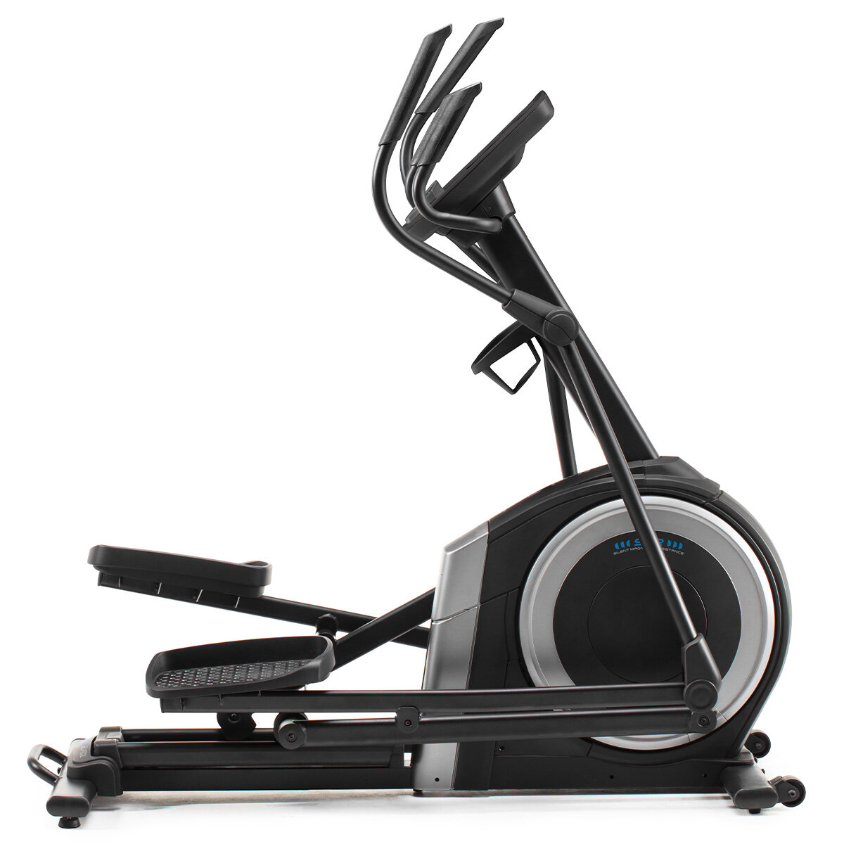 NordicTrack E Z Elliptical Machine NTEL89820-INT Appliances