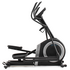 NordicTrack E 9.5 Z Elliptical Machine NTEL89820-INT image NaN