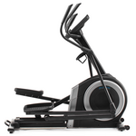 NordicTrack E 9.5 Z Elliptical Machine NTEL89820-INT hero image