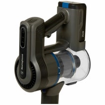Westinghouse 300W Cordless Stick Vacuum Cleaner WHVCSV04SB hero image