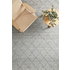 Rug Culture Maison Oversize Charcoal & Grey Rug 400X300CM - MSN-NOAH-400X300 image NaN