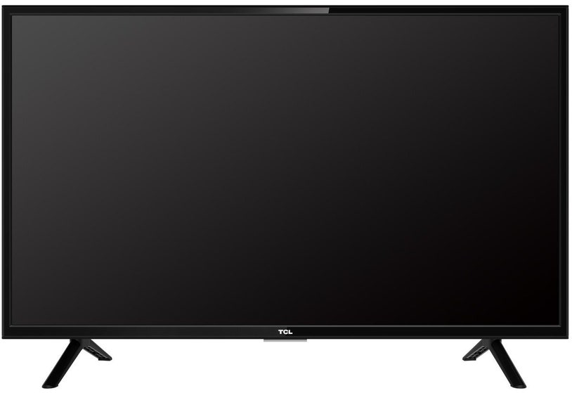 TCL[2018年製品]40D2900F TCL 40D2900F 40 Inch 101.6 cm Full HD LED LCD TV | Appliances Online