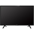 TCL 40D2900F 40 Inch 101.6 cm Full HD LED LCD TV image NaN