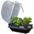Vegepod Small Raised Garden Bed with VegeCover C0003 image NaN