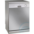 Haier Dishwasher HDW100SCT image NaN