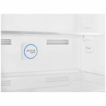 Smeg 510L Portofino Bottom Mount Fridge FA490RRAU hero image