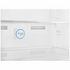 Smeg 510L Portofino Bottom Mount Fridge FA490RRAU image NaN