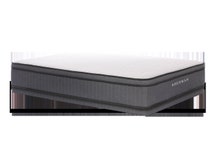 Sherman Firm But Fair King Size Mattress P84028K hero image