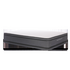 Sherman Firm But Fair King Size Mattress P84028K image NaN