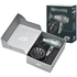 Parlux Digitalyon Hair Dryer Grey Glitter with Diffuser Pack 150152 image NaN