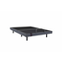 Sealy Inspire Queen Adjustable Base - 440505 image NaN