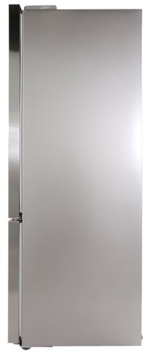 Fisher & Paykel E402BRXFD4 403L Bottom Mount Fridge hero image