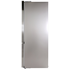 Fisher & Paykel E402BRXFD4 403L Bottom Mount Fridge image NaN