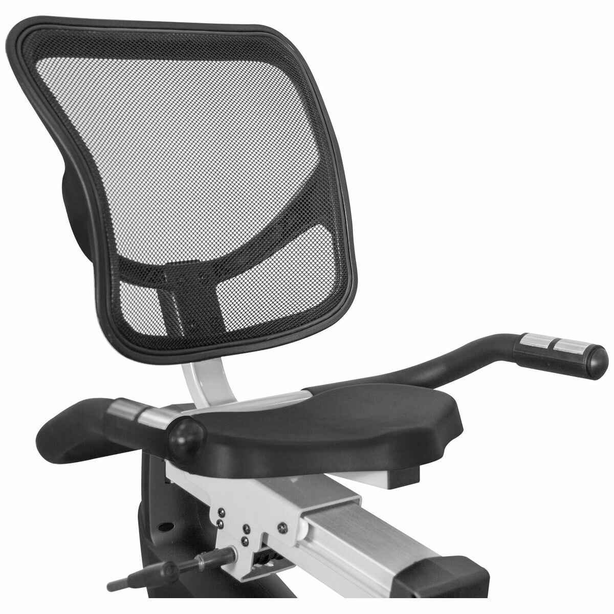 Lifespan recumbent online bike reviews
