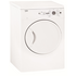 Beko 7kg/7kg Laundry Package WMY7046LB2DV7220X image NaN